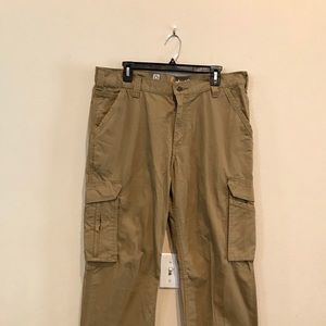 Men’s pants